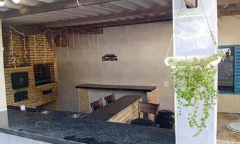 Imagem 3: Aluguel Pousada / chalé com 2 dormitórios