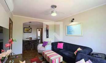 Imagem 4: Casa à Venda - Vila Mazzei, 5 Quartos, 176 m2