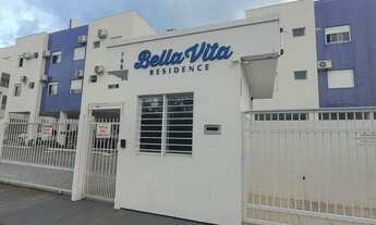 Imagem: Apartamento à venda 2dormitórios em Canasvieiras