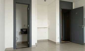 Imagem 7: Loja para locação em Vila Mascote - SP