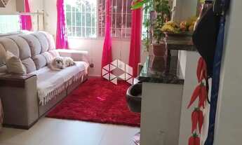 Imagem 6: Apartamento Residencial À Venda, Sarandi, Porto Al