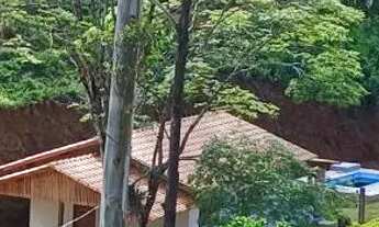 Imagem: Vendo linda chácara em todos os santos