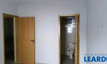 Imagem 6: APARTAMENTO - CAMBUCI - SP