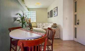 Imagem 2: Apartamento para locação, Hamburgo Velho, Novo Hamburgo, RS