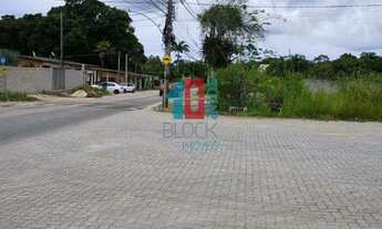 Imagem 4: Guaratiba Terreno / lote com venda por R$680.000