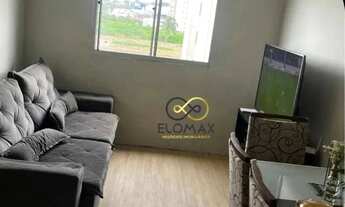 Imagem 6: Apartamento com 2 dormitórios para alugar, 45 m² por R$ 1.700,00/mês - Vila Nova Bonsucess