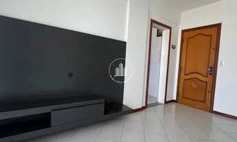 Imagem: Apartamento 2 Quartos 53m² - Barreiros