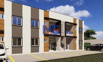 Imagem 6: Venda de Casas / Padrão na cidade de Caucaia