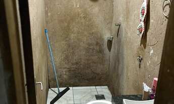 Imagem 5: Casa a venda Casa com 1 dormitório