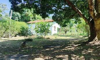 Imagem 5: Ótima Oportunidade! Não é em condomínio!