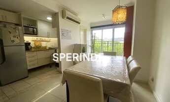 Imagem 3: Locação Apartamento PORTO ALEGRE RS Brasil