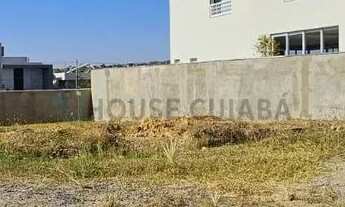 Imagem 2: Oportunidade!! Vendo Terreno - Condomínio Florais Do Valle