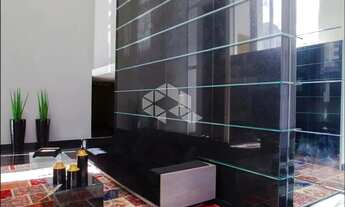 Imagem 6: Apartamento 03 Dormitórios , 03 Suítes e 03 Vagas de Garagem