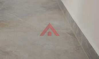 Imagem 5: Apartamento para locação e venda no Jardim Ibirapuera Campinas/SP