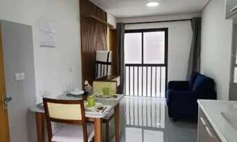 Imagem 2: APARTAMENTO - CIDADE ADEMAR - SP