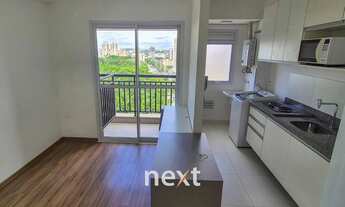 Imagem 4: Apartamento para locação