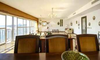 Imagem 3: MARAVILHOSO 4 QUARTOS COM DUAS VAGAS DE GARAGEM!!!