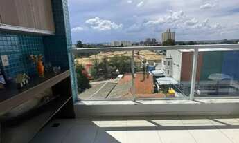 Imagem 2: Comprar/vendo: Apto à venda no Self, Eloy Chaves, Jundiaí, SP com 1 dormitório, wc, sala 2