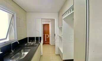 Imagem 7: Apartamento para aluguel PALMITAL 3 quartos 2.300,00 Edifício Cidade Jardim