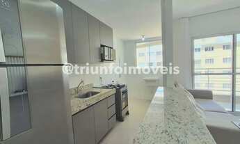 Imagem 5: Apartamento no Recanto das Palmeiras com 2 quartos