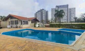 Imagem: Apartamento 1 quarto ao lado do Bourbon