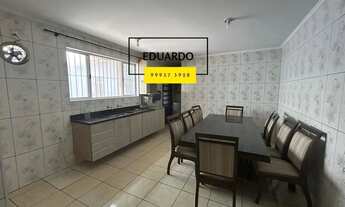 Imagem 3: ESPETACULAR CASA TOTALMENTE TERREA, BUTANTÃ 2 VAGAS FL37