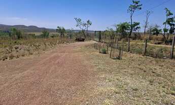 Imagem 4: Chácara Chácara com venda por R$700.000