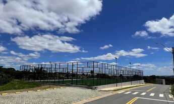 Imagem 5: Ágio Lote Condomínio Entre Lagos Senador Canedo