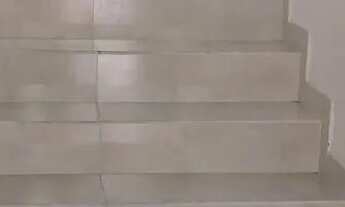 Imagem 2: Casa à venda em rua pública, COROA DO MEIO, Aracaju, SE