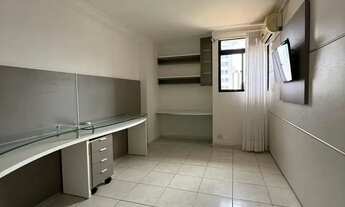 Imagem 5: Vendo oportunidade apartamento manaira 3 quartos