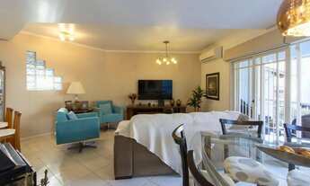 Imagem 7: Oportunidade - Casa Confortável de 3 Dormitórios na Zona Sul de Porto Alegre