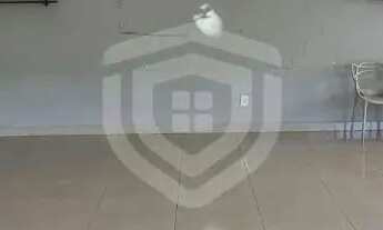 Imagem 2: Apartamento à venda | Parque Barcelona