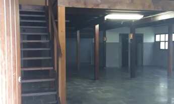 Imagem 4: PRÉDIO - CHÁCARA SANTO ANTONIO - SP