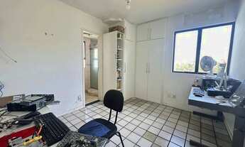 Imagem 4: Casa à venda no VEREDAS DO SOL , JAGUARIBE, Salvador, BA