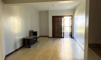 Imagem 3: Apartamento com sacada para aluguel no Centro - Pelotas/RS