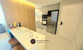 Imagem 4: APARTAMENTO RESIDENCIAL em RIO DE JANEIRO - RJ, BARRA DA TIJUCA