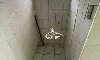 Imagem 4: Ponto para alugar, 30 m² por R$ 1.000/mês - Santa Terezinha - Aparecida/SP