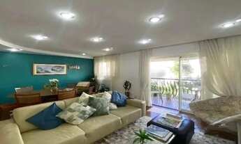 Imagem: Apartamento de 3 dormitórios na Vila São