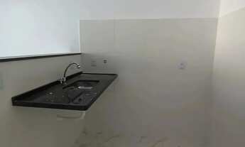 Imagem 6: Casas com 1 quarto em Santa Isabel - São Gonçalo - RJ