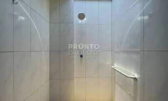 Imagem 7: Imóvel para venda possui 32 metros quadrados com 1 quarto em TAMANDARE I - Tamandaré - PE