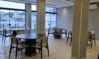 Imagem 3: Excelente Apartamento no São João com Valor de Ocasião