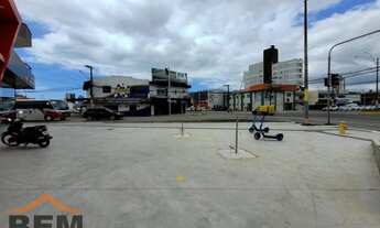 Imagem 2: Sala Comercial à venda em Itajaí