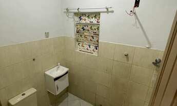 Imagem 3: Apartamento completo