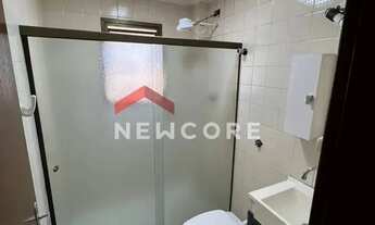 Imagem 7: Apartamento em Rua Emancipador Paulo Fefin - Boqueirão - Praia Grande/SP