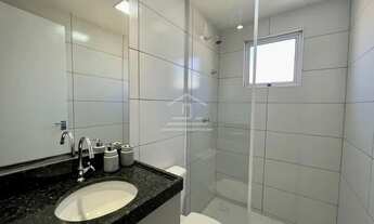 Imagem 4: Condomínio Vila Parati