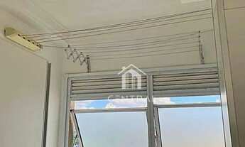 Imagem 5: Apartamento à venda, 52 m² por R$ 367.000,00 - Vila Progresso - Sorocaba/SP