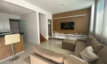 Imagem 7: Casa a venda em Sarzedo no bairro masterville