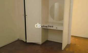 Imagem 6: Apartamento à venda com 127 Mt² em Pinheiros 3 Dormitórios e 1 Vaga em São Paulo, SP