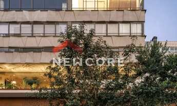 Imagem: Apartamento em Avenida Soledade - Petrópolis