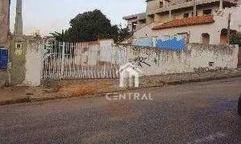 Imagem 4: Terreno à venda, 587 m² por R$ 900.000,00 - Jardim Paulistano - Sorocaba/SP